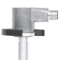 NJ2-F-US-1.025-V12