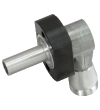 NJ2-PD-US-4.562-V93