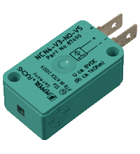 NJ2-V3-N-V5