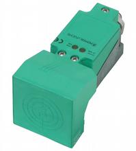 NJ30P+U4+A2-V1