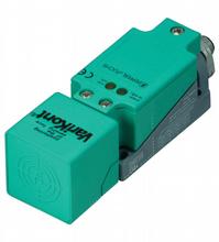 NJ30+U4+W-V12-N.C.