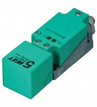 NJ30+U4+W-V12-N.O.