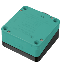 NJ40-FP-SN-P1