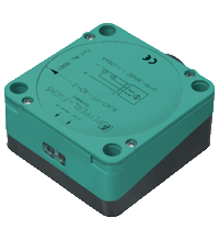 NJ40P-FP-A2-P1