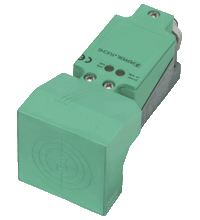 NJ40+U4+A2-V1