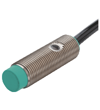 NJ4-12GM40-E
