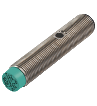 NJ4-12GM50-WS-V12
