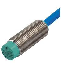 NJ4-12GM-N 10M