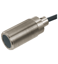 NJ4-30GM-N-200
