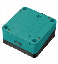 NJ50-FP-A2-P1-3G-3D