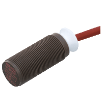 NJ5-18GK-N-150 15M
