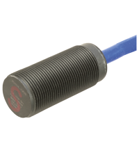 NJ5-18GK-SN 5M