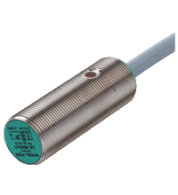 NJ5-18GM50-E2 5M