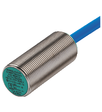 NJ5-18GM-N 5M