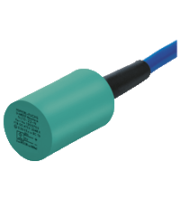 NJ6-22-N 5M