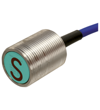 NJ6-22-SN-G 10M