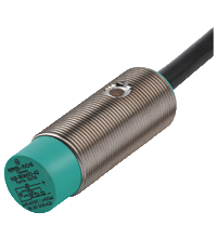 NJ8-18GM50-E0