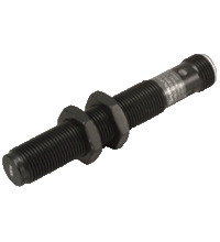 NMB2-12GM75-Z0-C-FE-V1