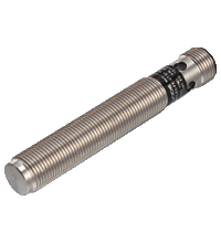 NMB2-12GM75-Z3-FE-V1