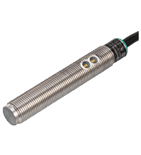 NMB2-12GM80-US-FE