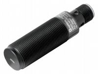 NMB5-18GM65-E0-C-FE-V1