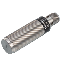 NMB5-18GM65-E2-NFE-V1
