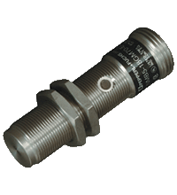 NMB5-18GM70-E2-FE-V94