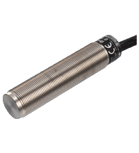 NMB5-18GM80-US-FE