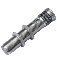 NMB5-18GM85-US-FE-V93