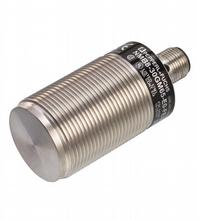 NMB8-30GM65-E0-NFE-V1