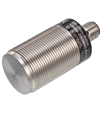 NMB8-30GM65-E2-NFE-V1
