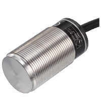 NMB8-30GM80-US-FE