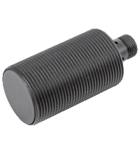 NRB10-30GM50-E2-C-V1