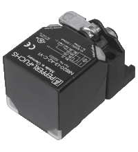 NRB20-L3-A2-C-V1