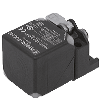NRN35-L3-A2-C-V1
