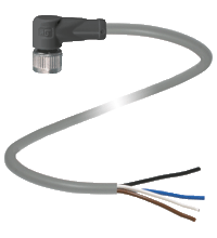 NRN 4-12GM45-E2-C-V1