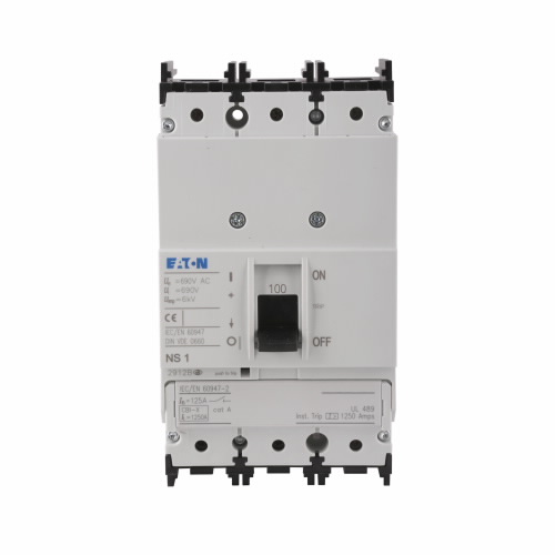 NS1-100-NA