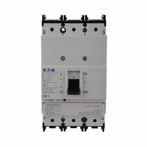 NS1-63-NA