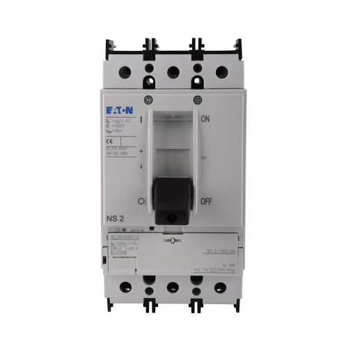 NS2-160-BT-NA