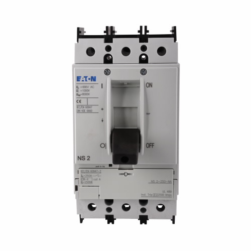 NS2-250-BT-NA