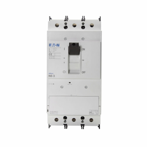 NS3-400-NA