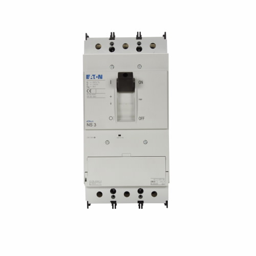 NS3-600-NA