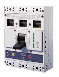 NZM10-600S/ZMA-600-NA