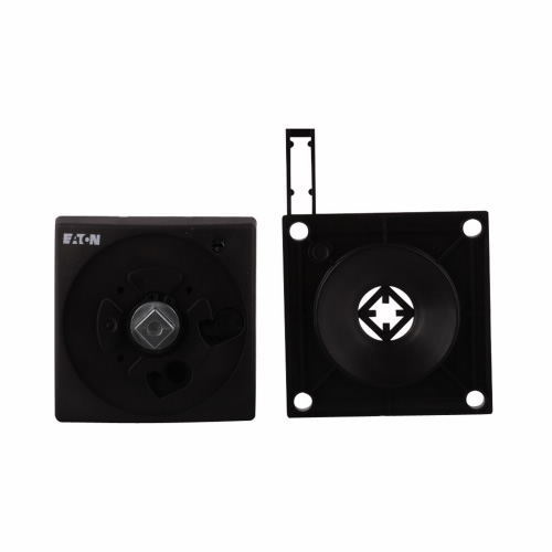 NZM1/2-XTDM