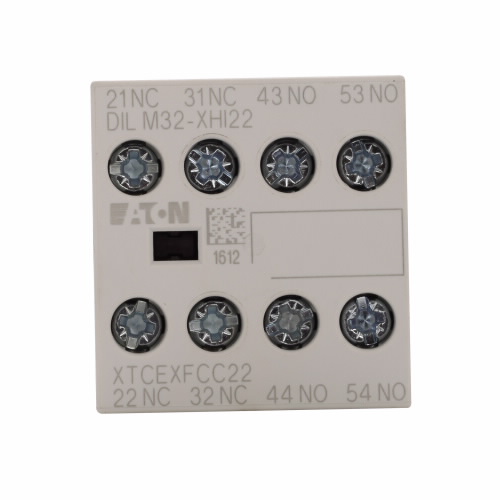 NZM1-XDV