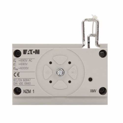 NZM1-XMV