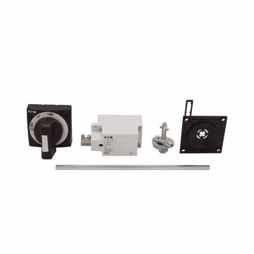 NZM1-XS-L