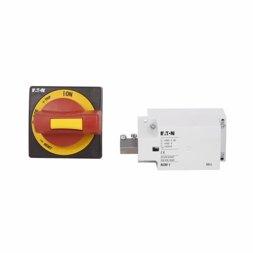 NZM1-XSRM-L