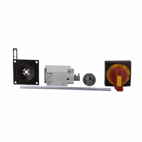 NZM1-XSRM-R