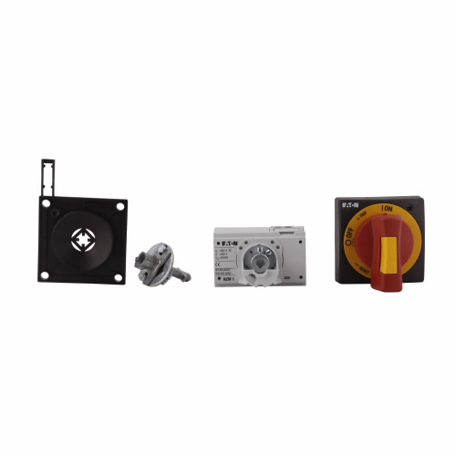 NZM1-XTVDVR-0-NA